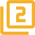 etape 2