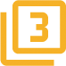 etape 3