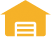Icone maison